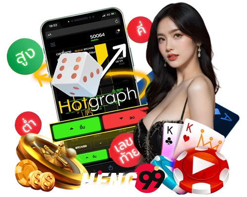 Heng99 slot